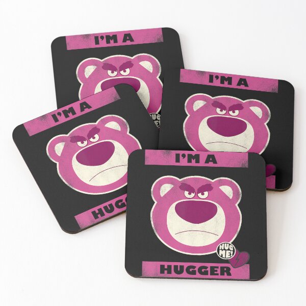 Item preview, Toy Cartoon - Toy Kids Movies designed and sold by FlutterMurray.
