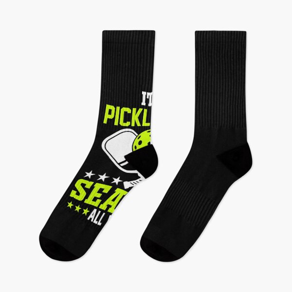 Item preview, Pickleball designed and sold by Creative387.