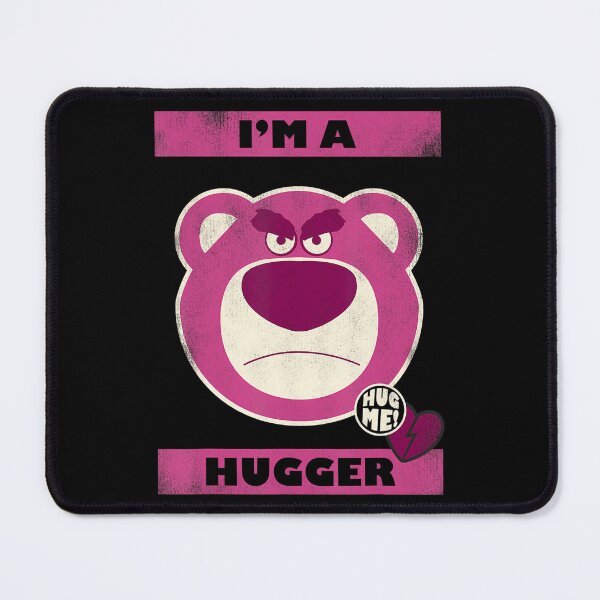 Item preview, Toy Cartoon - Toy Kids Movies designed and sold by FlutterMurray.