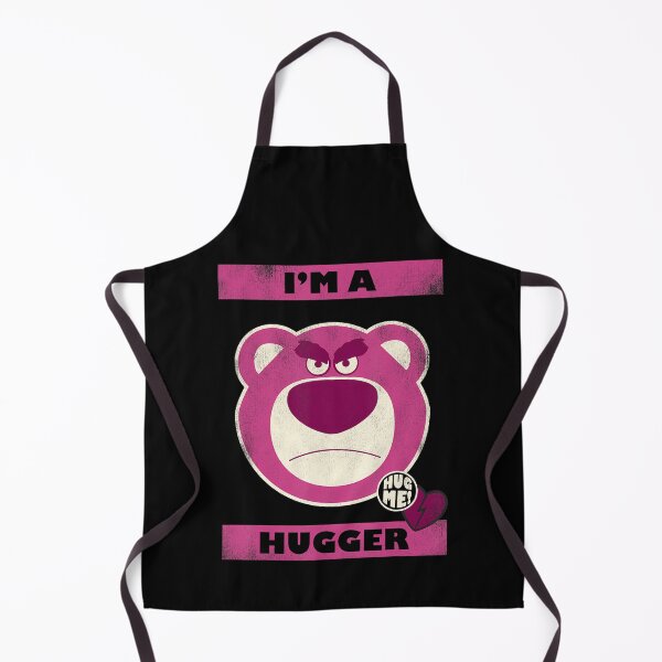 Item preview, Toy Cartoon - Toy Kids Movies designed and sold by FlutterMurray.