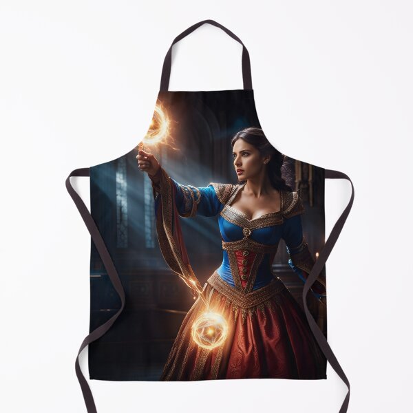 Item preview, Electric designed and sold by Mr-Saxon.