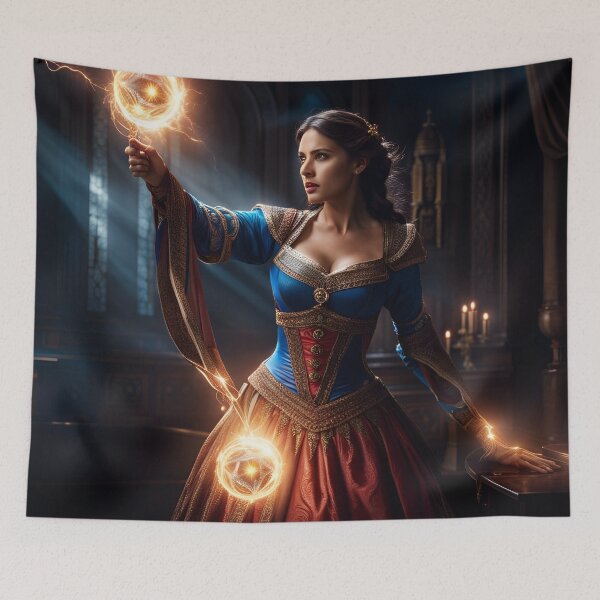 Item preview, Electric designed and sold by Mr-Saxon.
