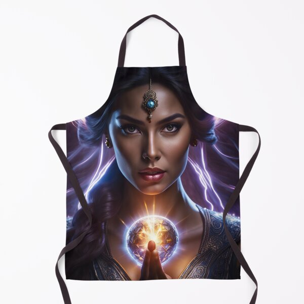 Item preview, Electric designed and sold by Mr-Saxon.