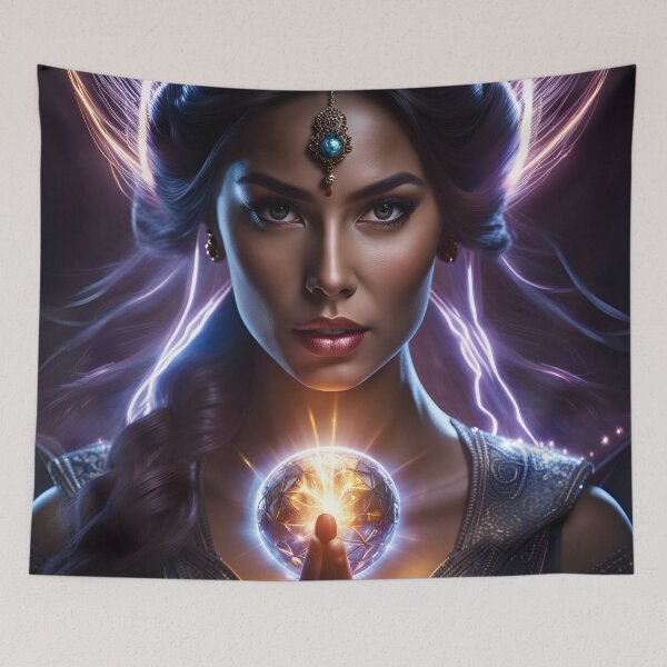 Item preview, Electric designed and sold by Mr-Saxon.