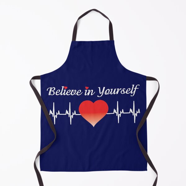 Item preview, Believe in yourself , Motivational quotes, positive words and inspirational sayings for encouraging to do the best in your life. designed and sold by Quotesgallery.