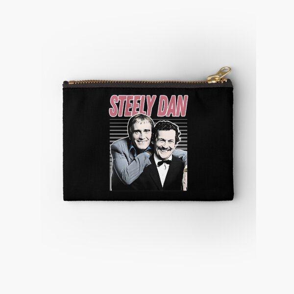 Item preview, Steely Vintage - Steely Tour 2023 designed and sold by NoseDillon.