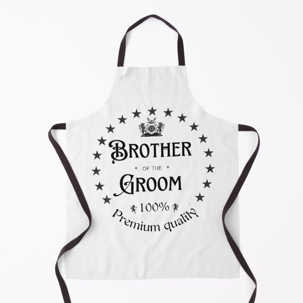Item preview, Brother of the groom. A perfect model for Brother of the groom. designed and sold by Krzysztof Siwek.