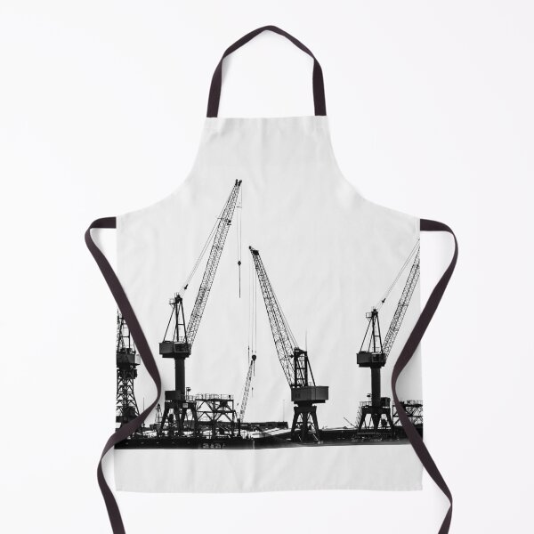 Item preview, Lift Capacity designed and sold by metriognome.