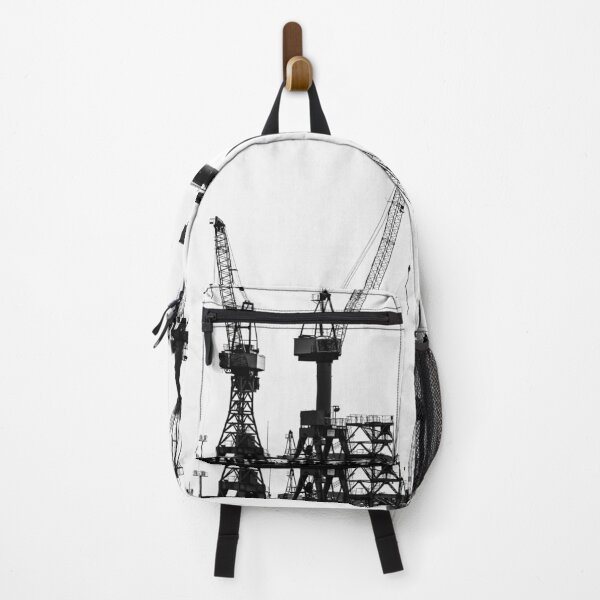 Item preview, Lift Capacity designed and sold by metriognome.