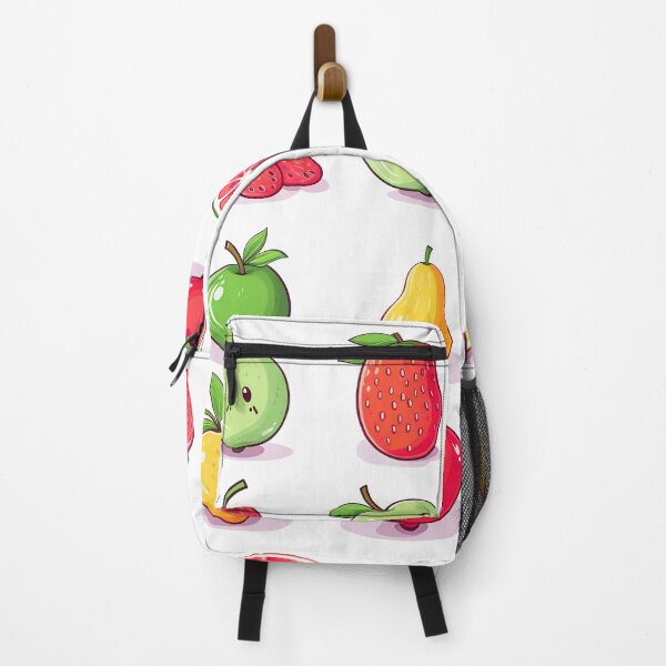 Item preview, Fruits designed and sold by Art91design.