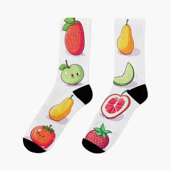 Item preview, Fruits designed and sold by Art91design.