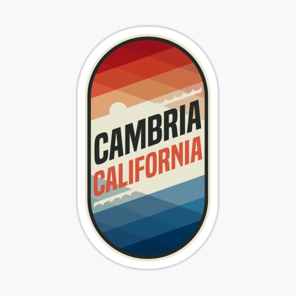 Kira Sticker With San Francisco California Usa Cool Gift Decorative Laptop Phone Stickers Waterproof Decals Water Bottles Hot Trending Vinyl Stickers