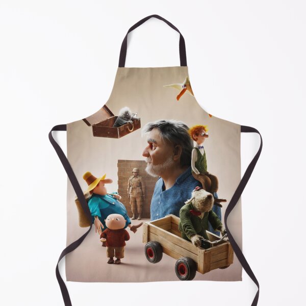 Item preview, Per Ahlins creations designed and sold by Arvid Holmdahl.