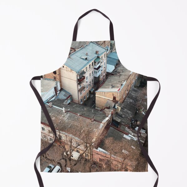 Item preview, Top view of the house  designed and sold by taya-stdnk.
