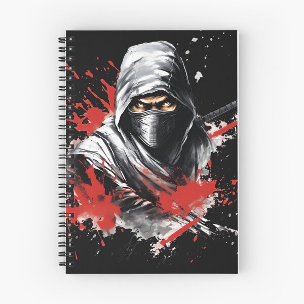 Item preview, Master of shadow designed and sold by popa-che.