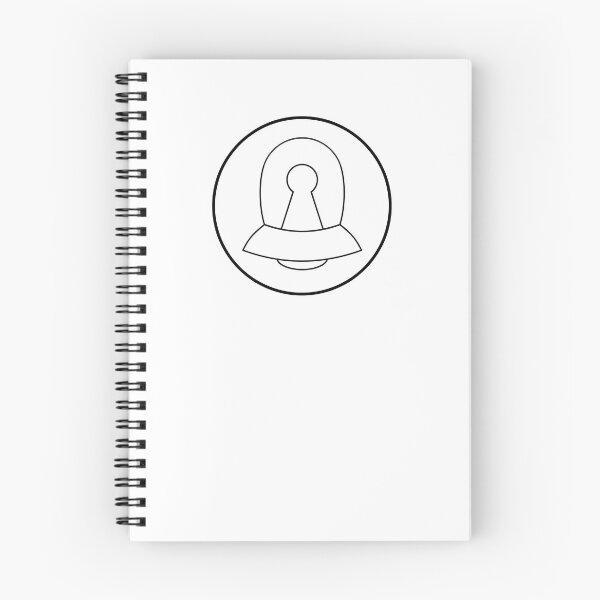 Item preview, UFO sticker designed and sold by desinganddecor.