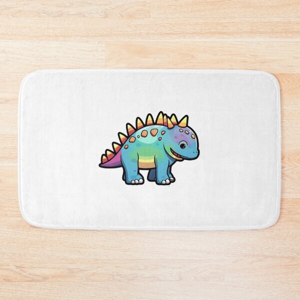 Item preview, Stegaysaurus designed and sold by Nice En.
