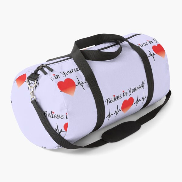 Item preview, Believe in yourself , Motivational quotes, positive words and inspirational sayings for encouraging to do the best in your life. designed and sold by Quotesgallery.