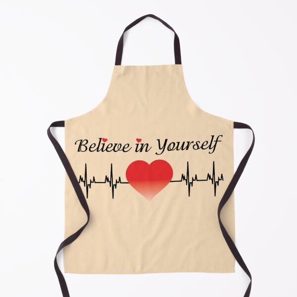 Item preview, Believe in yourself , Motivational quotes, positive words and inspirational sayings for encouraging to do the best in your life. designed and sold by Quotesgallery.