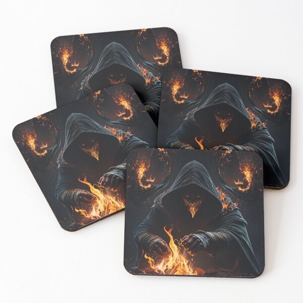 Item preview, Firepower designed and sold by Mr-Saxon.