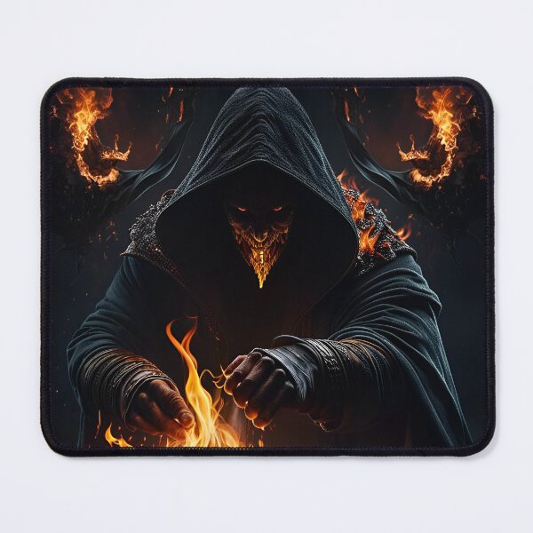 Item preview, Firepower designed and sold by Mr-Saxon.