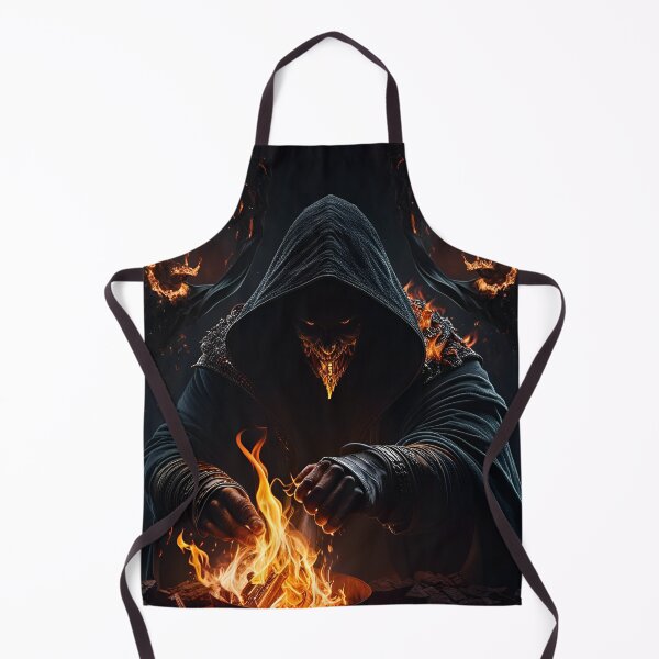 Item preview, Firepower designed and sold by Mr-Saxon.
