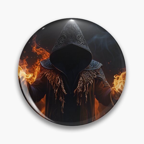 Item preview, Firepower designed and sold by Mr-Saxon.