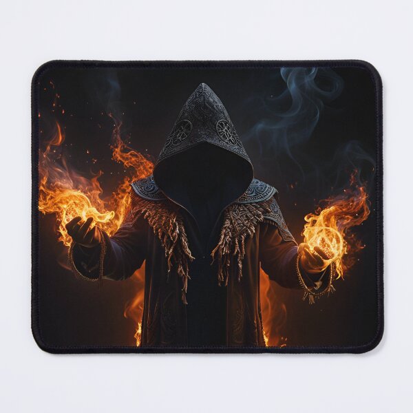 Item preview, Firepower designed and sold by Mr-Saxon.