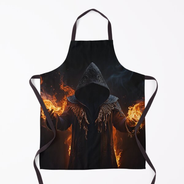 Item preview, Firepower designed and sold by Mr-Saxon.