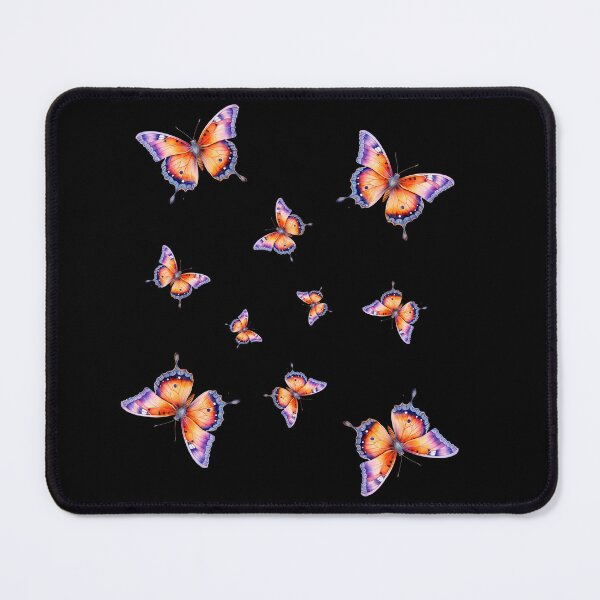 Item preview, beauty of butterflies. designed and sold by Krzysztof Siwek.