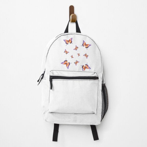 Item preview, beauty of butterflies.  designed and sold by Krzysztof Siwek.