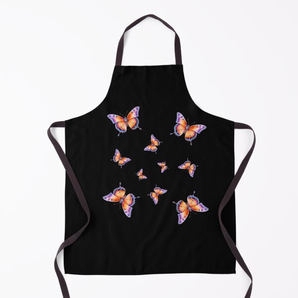 Item preview, beauty of butterflies.  designed and sold by Krzysztof Siwek.