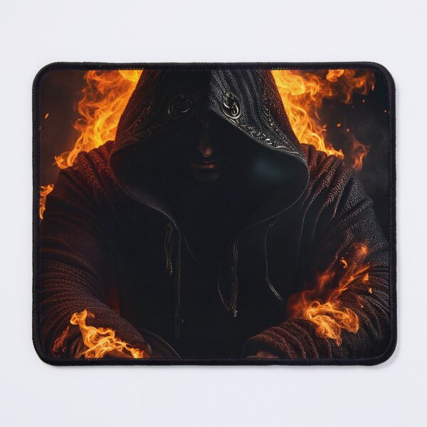 Item preview, Firepower designed and sold by Mr-Saxon.