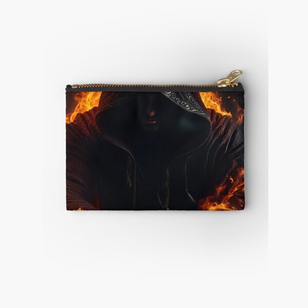 Item preview, Firepower designed and sold by Mr-Saxon.