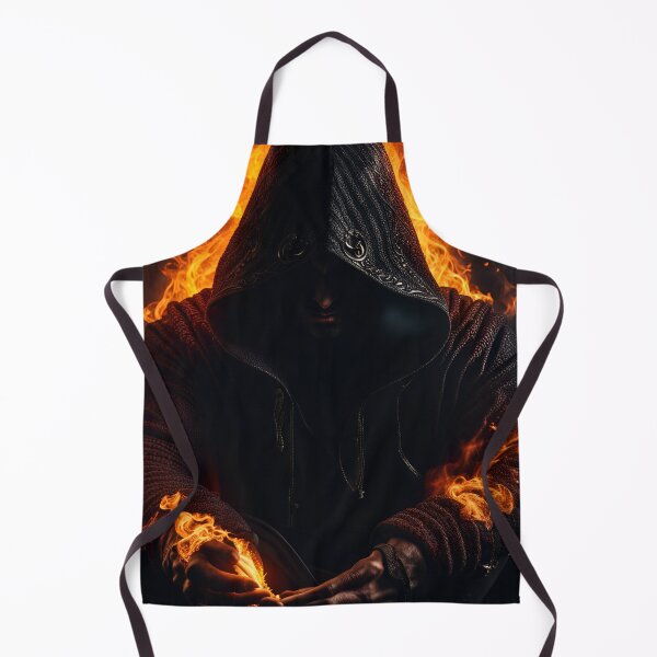 Item preview, Firepower designed and sold by Mr-Saxon.