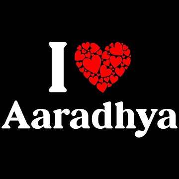 The adorable Aaradhya from Krishndasi - Colors Tv