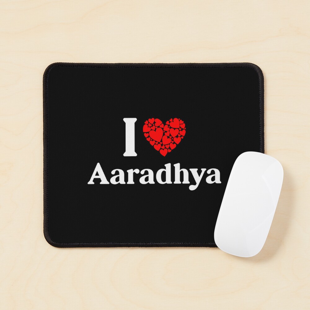 Wallpaper - Still Image of Aaradhya (274823) size:1280x1024