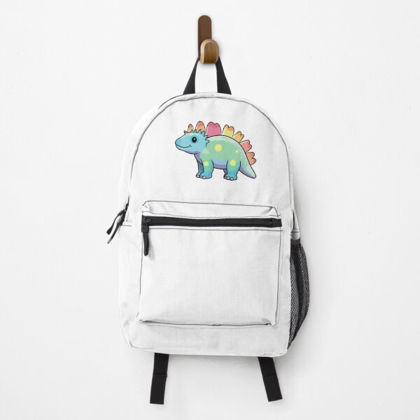 Item preview, Stegaysaurus designed and sold by Nice En.