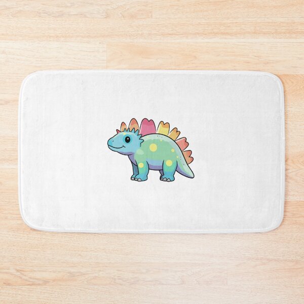 Item preview, Stegaysaurus designed and sold by Nice En.