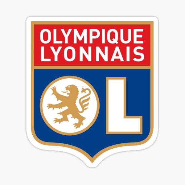 Official Shop Olympique Lyonnais