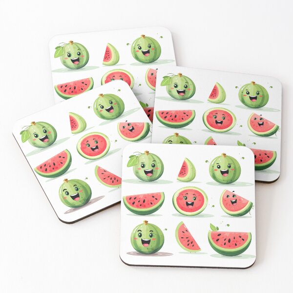 Item preview, Watermelon designed and sold by Art91design.