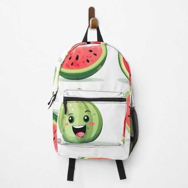 Item preview, Watermelon designed and sold by Art91design.
