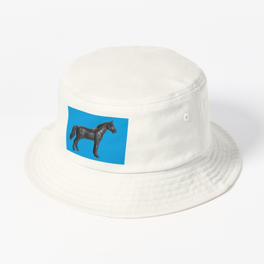Item preview, Bucket Hat designed and sold by DannyGermansen.