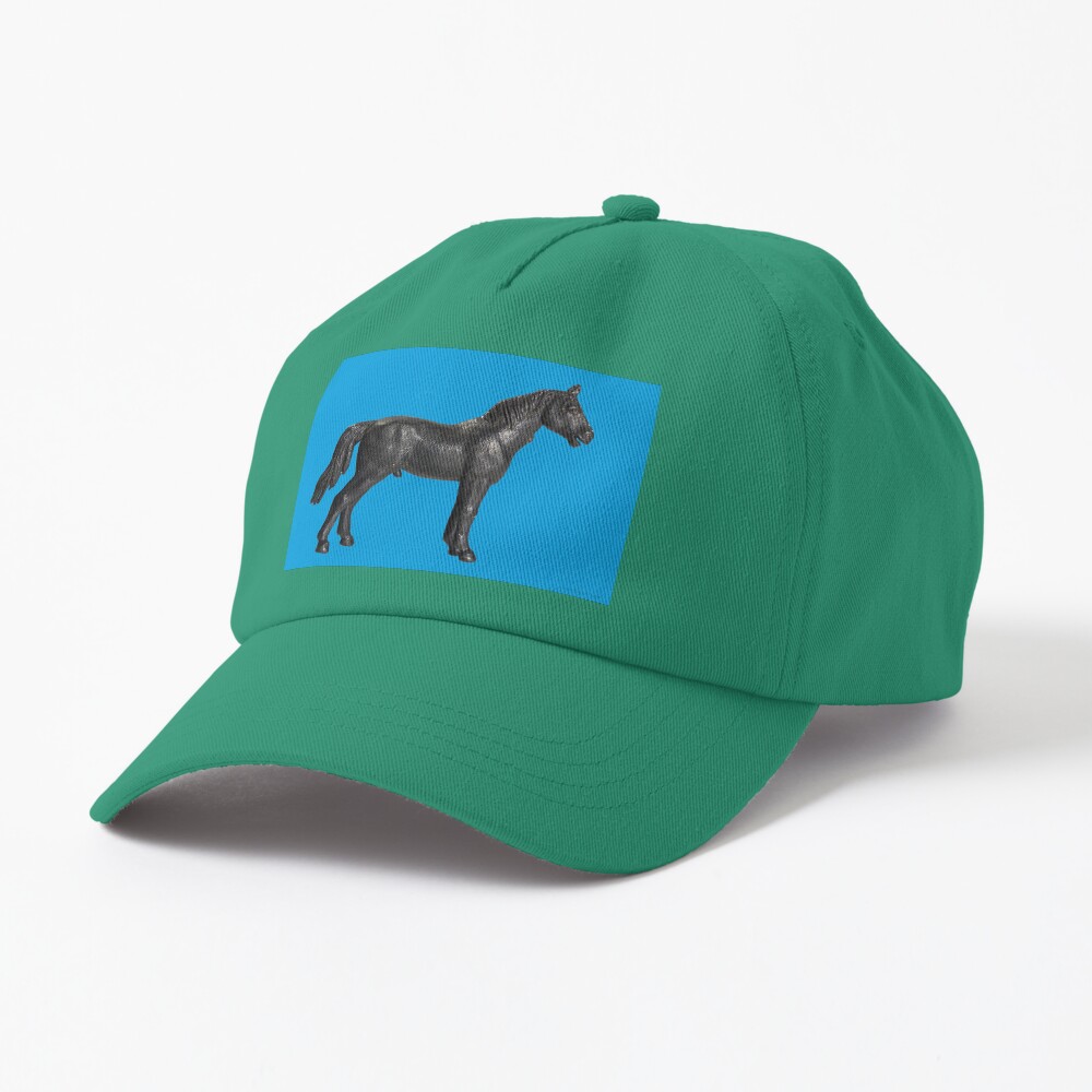 Item preview, Dad Hat designed and sold by DannyGermansen.