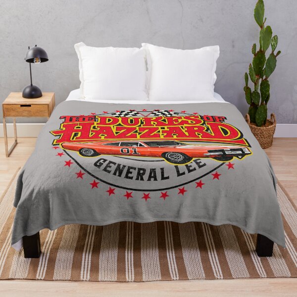 General discount lee blanket