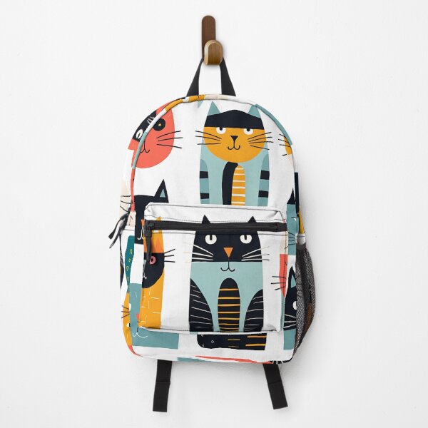 Item preview, Cats designed and sold by Art91design.