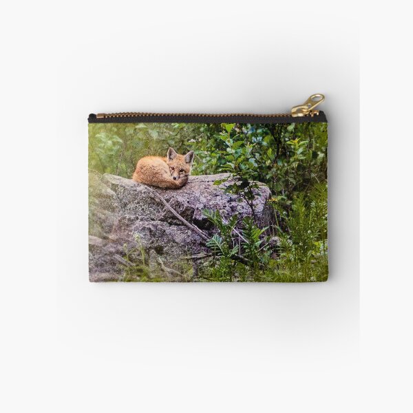 Item preview, Baby Kit, Fox, Minnesota designed and sold by Amy Louhela.