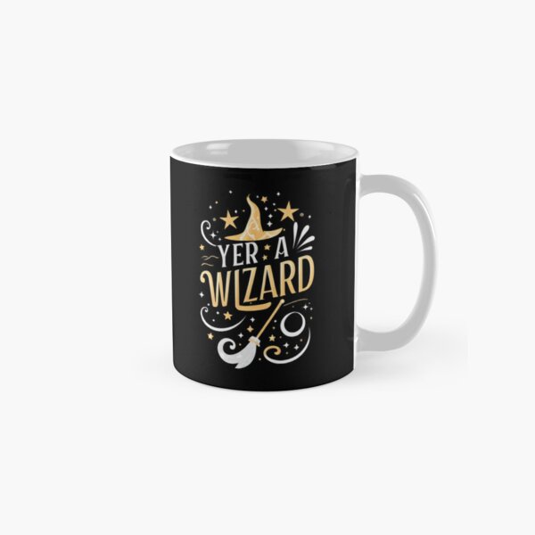 https://ih1.redbubble.net/image.5245932608.4396/mug,standard,x334,right-pad,600x600,f8f8f8.u3.jpg