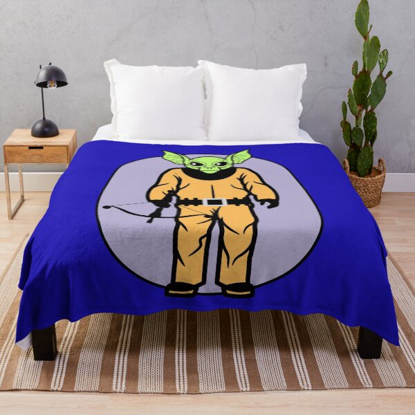 Item preview, Alien Bounty Hunter designed and sold by AMERICANCHEEZ.