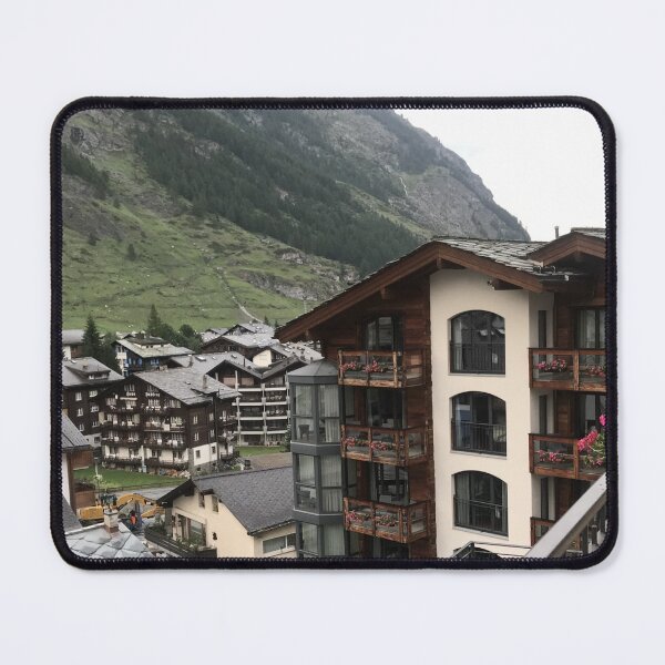 Item preview, town designed and sold by Susanna-design.